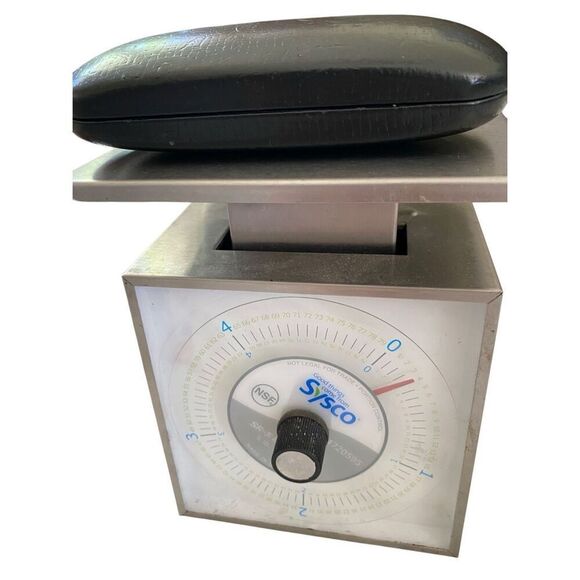 Easy Clip Takumi Manhattan Design Studio Glasses Case Black Hard Shell Travel - Picture 9 of 9